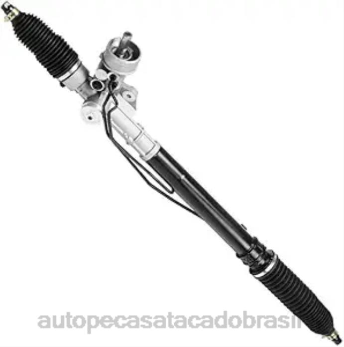 autopeças canoas cremalheira de direção hidráulica 4b1422066a 08TR1476 VOLKSWAGEN