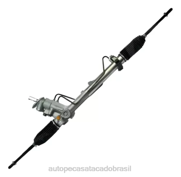 autopeças caxias do sul cremalheira de direção hidráulica 5u1422055a 08TR1485 VOLKSWAGEN