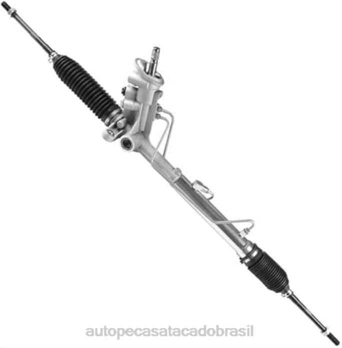 autopeças curitiba cremalheira de direção hidráulica 7m1422061d 08TR1484 VOLKSWAGEN