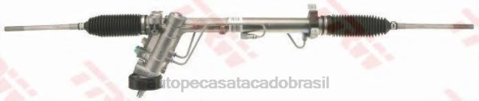 autopeças perto de mim cremalheira da direção hidráulica 6r1423055k 6r1423055kx 08TR1481 VOLKSWAGEN
