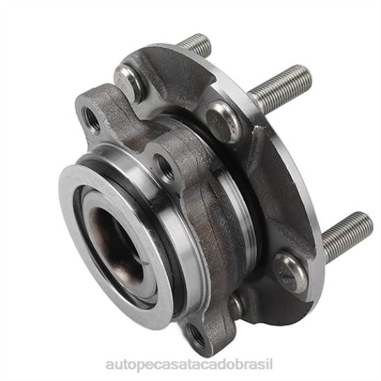 40202-3da0a - cubo de roda B06R8T21 autopeças perto de mim