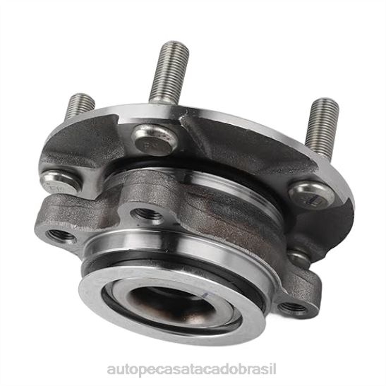 40202-3da0a - cubo de roda B06R8T21 autopeças perto de mim