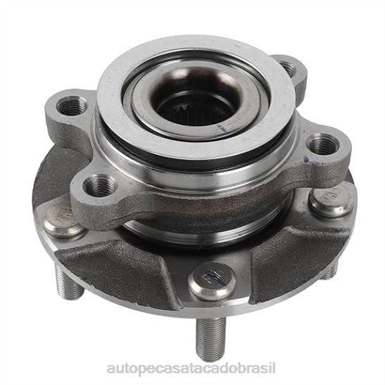 40202-3da0a - cubo de roda B06R8T21 autopeças perto de mim