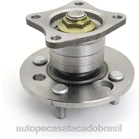 42410-12090 - cubo de roda B06R8T11 autopeças perto de mim