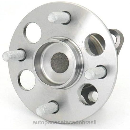 42410-52070 - cubo de roda B06R8T16 autopeças canoas