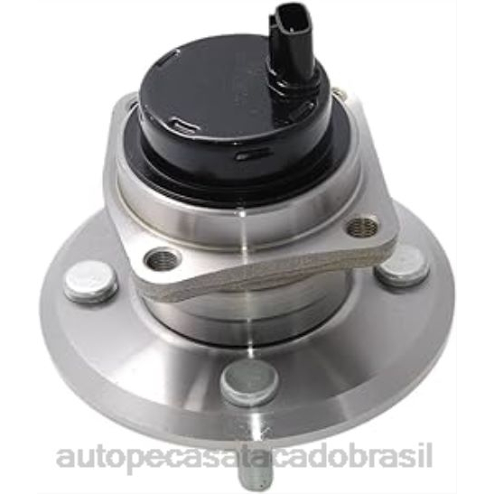 42450-02060 - cubo de roda B06R8T30 auto peças brasil