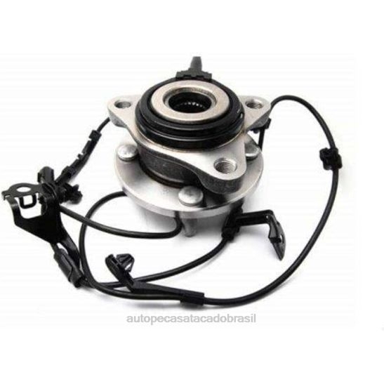 43550-0d070 - cubo de roda B06R8T23 autopeças alvorada
