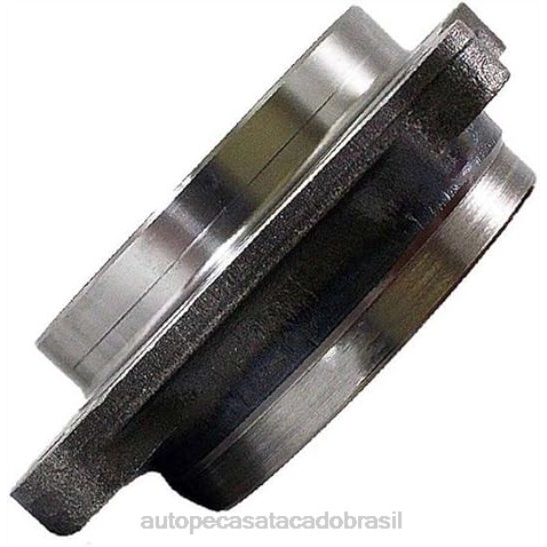 43570-60011 - cubo de roda B06R8T3 autopeças alvorada