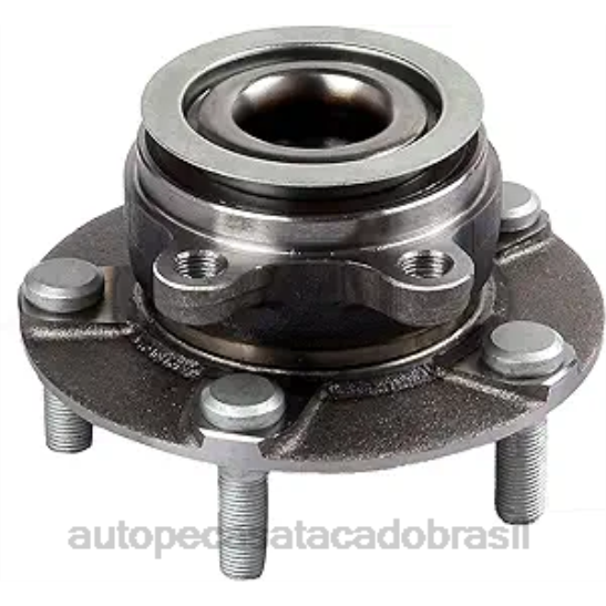513298 - cubo de roda B06R8T17 autopeças joinville