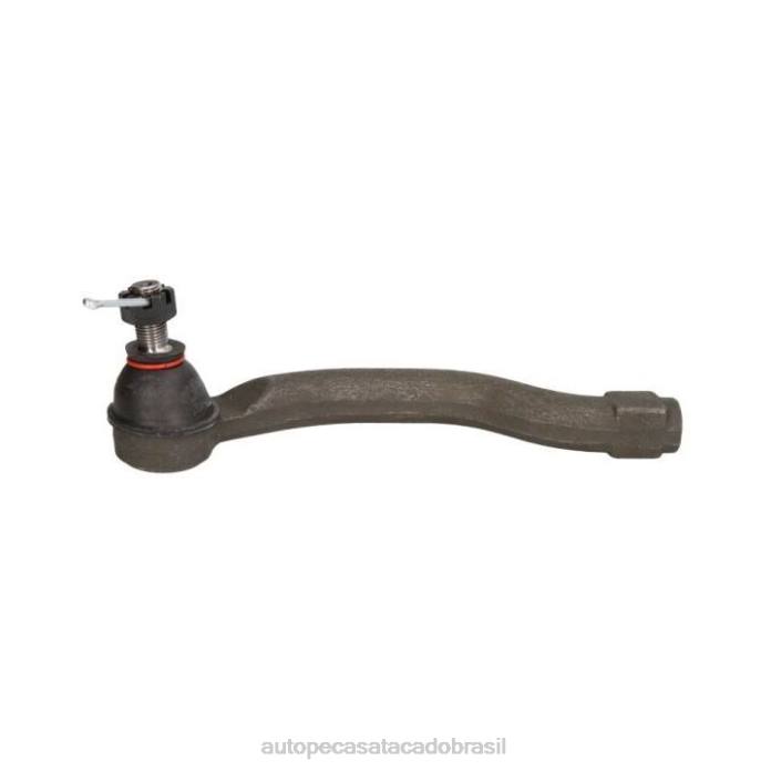 autopeças canoas Extremidade do tirante 53540-ta0-a01 08TR1276 ACURA