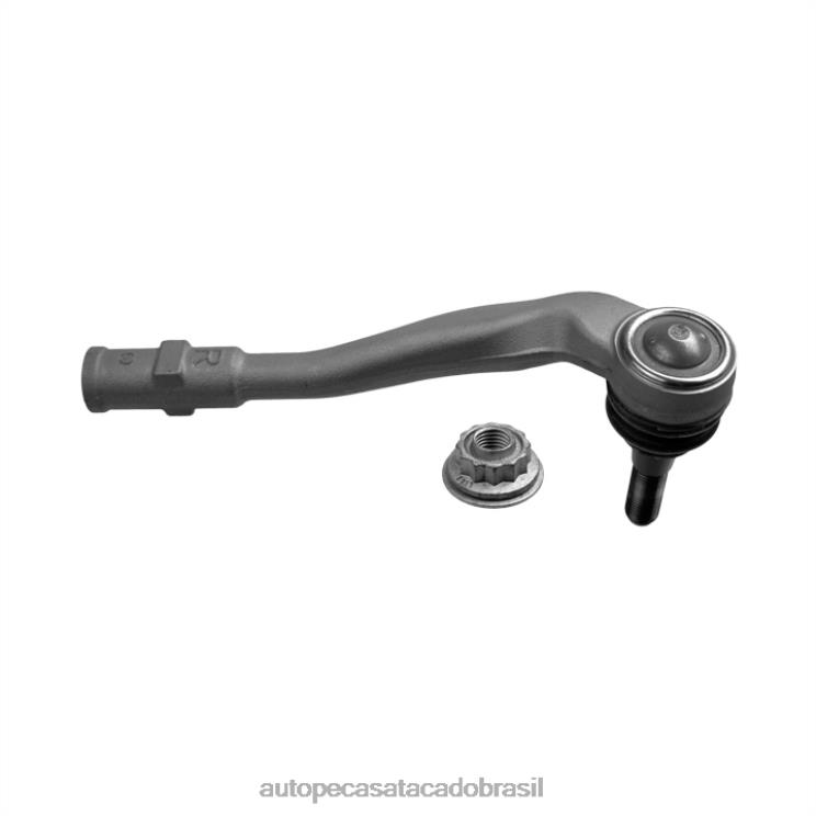 Audi 4h0-422-818a extremidade do tirante H04L43431autopeças perto de mim