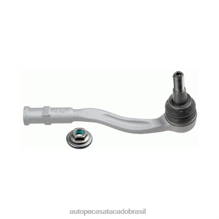 Audi Extremidade do tirante 4m0-423-812b H04L43433autopeças alvorada