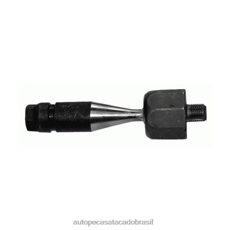 Audi extremidade do tirante 4e0-419-821a direção r/l subconjunto H04L4486autopeças canoas