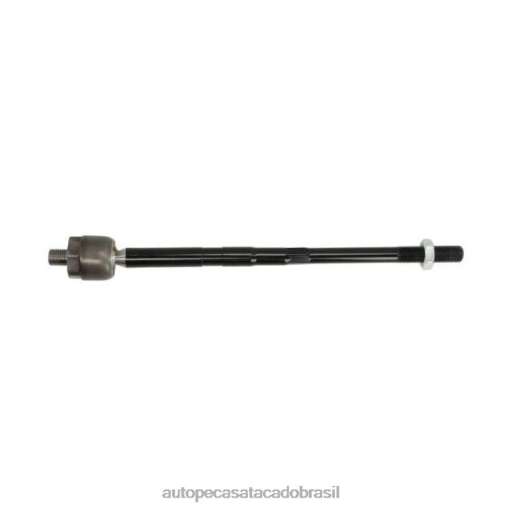 Audi extremidade do tirante 6r0-423-810 direção r/l subconjunto H04L4378autopeças campinas