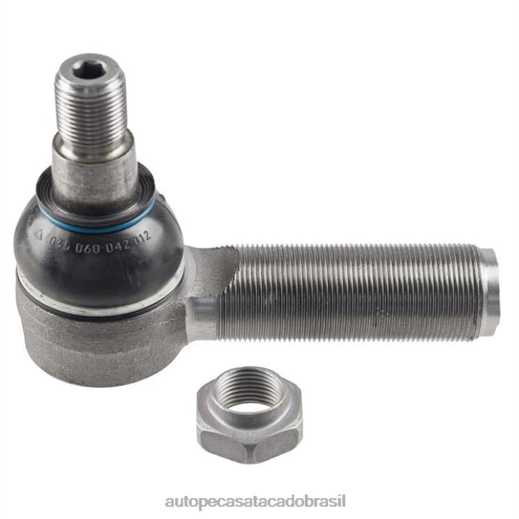 Benz 001-460-6348 extremidade do tirante H04L41611autopeças perto de mim