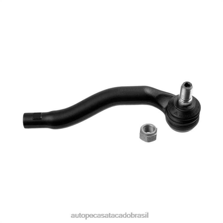 Benz 203-330-3403 extremidade do tirante H04L42023autopeças alvorada