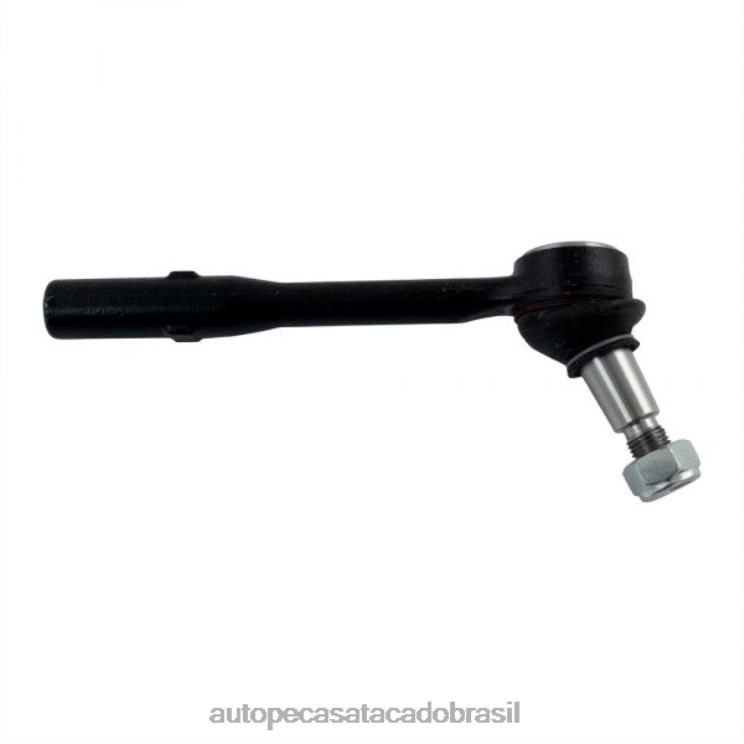 Benz 221-330-3903 extremidade do tirante H04L43398autopeças campinas