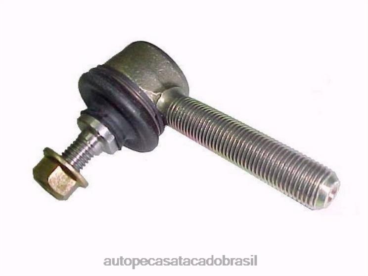 Benz 384-996-7045 terminal de direção H04L42098autopeças campinas