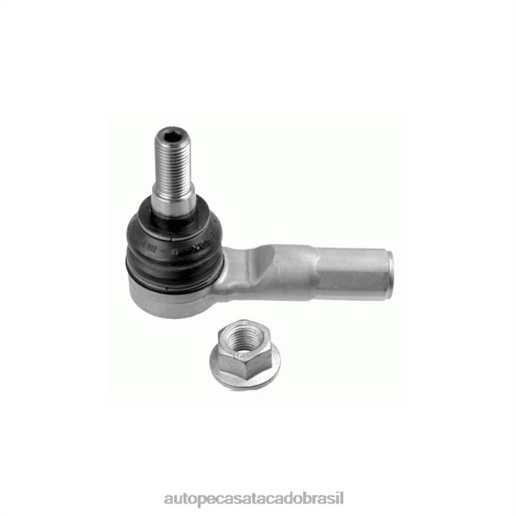 Benz 906-460-0048 extremidade do tirante H04L423autopeças alvorada
