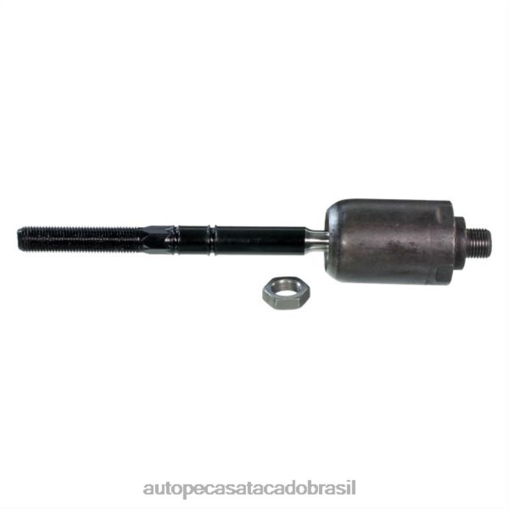 Benz extremidade do tirante 211-338-0015 subconjunto da direção r/l H04L41721autopeças perto de mim