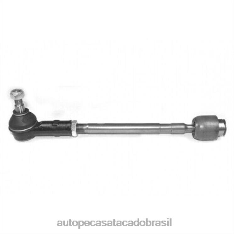 Benz extremidade do tirante 979-000-2680 subconjunto de direção H04L41730auto peças brasil