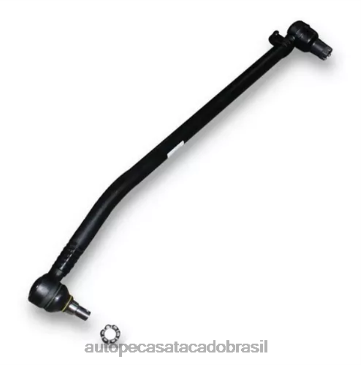 Benz extremidade do tirante a695-460-0105 H04L43303autopeças alvorada