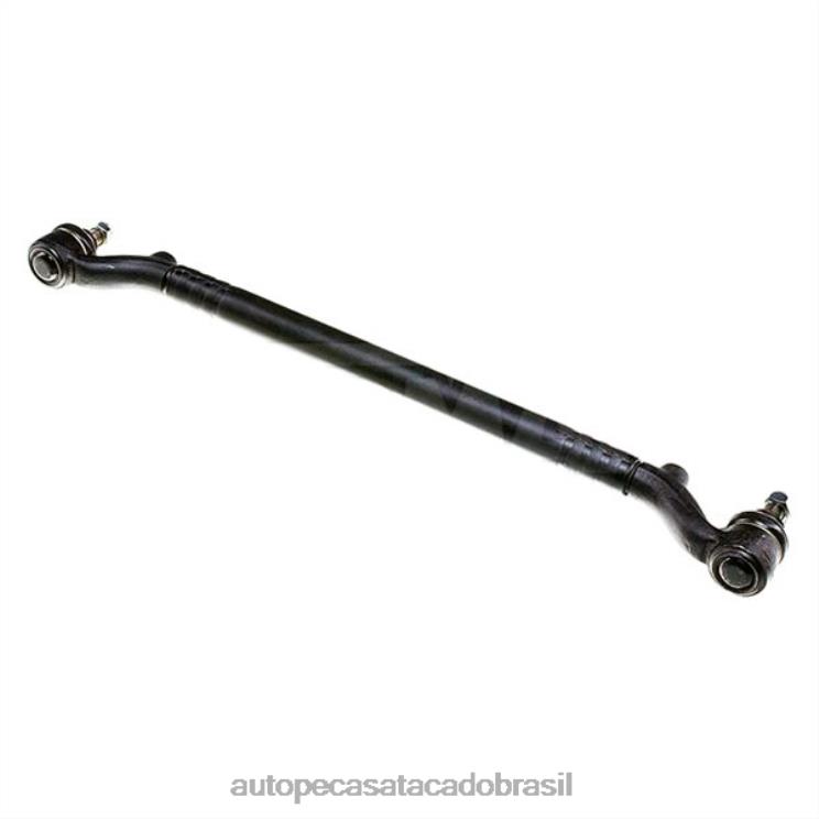 Benz terminal de direção 140-460-0805 H04L42373autopeças alvorada