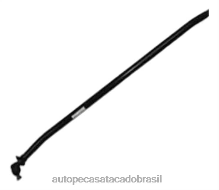 Benz terminal de direção 352-330-0503 H04L42354autopeças curitiba