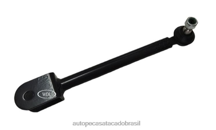 Benz terminal de direção 384-320-7189 H04L41560auto peças brasil