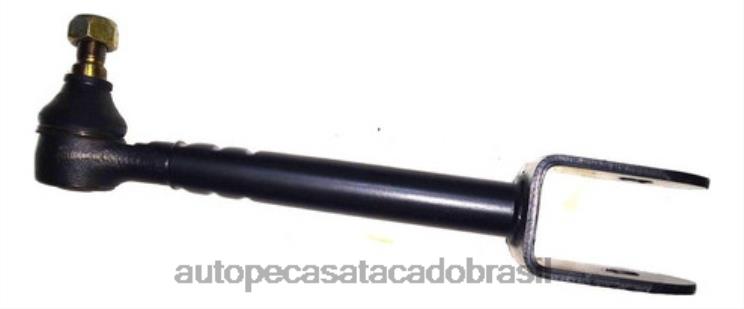Benz terminal de direção 384-320-7789 H04L41582autopeças porto alegre