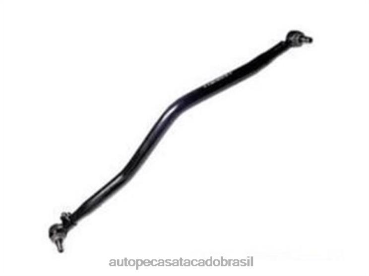 Benz terminal de direção 384-460-0505 H04L41530auto peças brasil