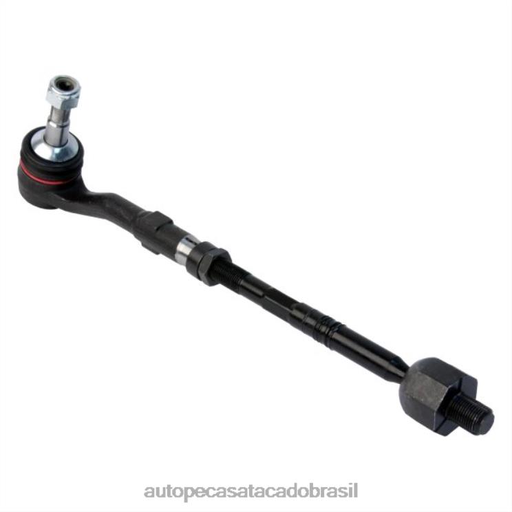 BMW 321-067-77-479 conjunto da extremidade do tirante de direção H04L4820auto peças brasil