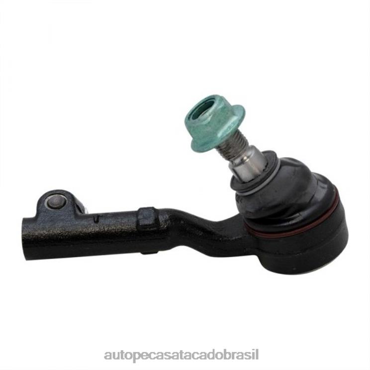 BMW 321-067-93-623 extremidade do tirante H04L43223autopeças alvorada