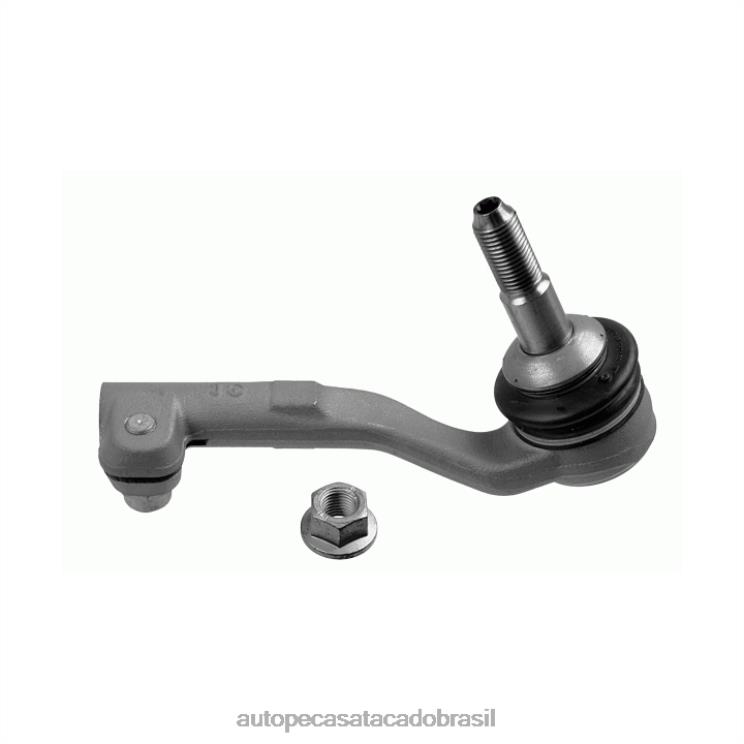 BMW 321-067-99-967 extremidade do tirante H04L42110auto peças brasil