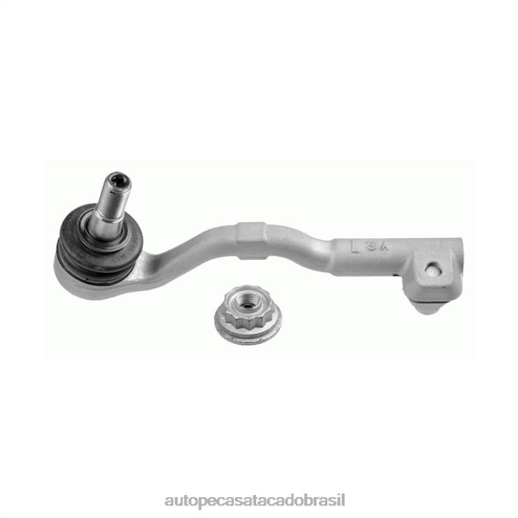 BMW 321-068-58-736 extremidade do tirante H04L42051autopeças perto de mim
