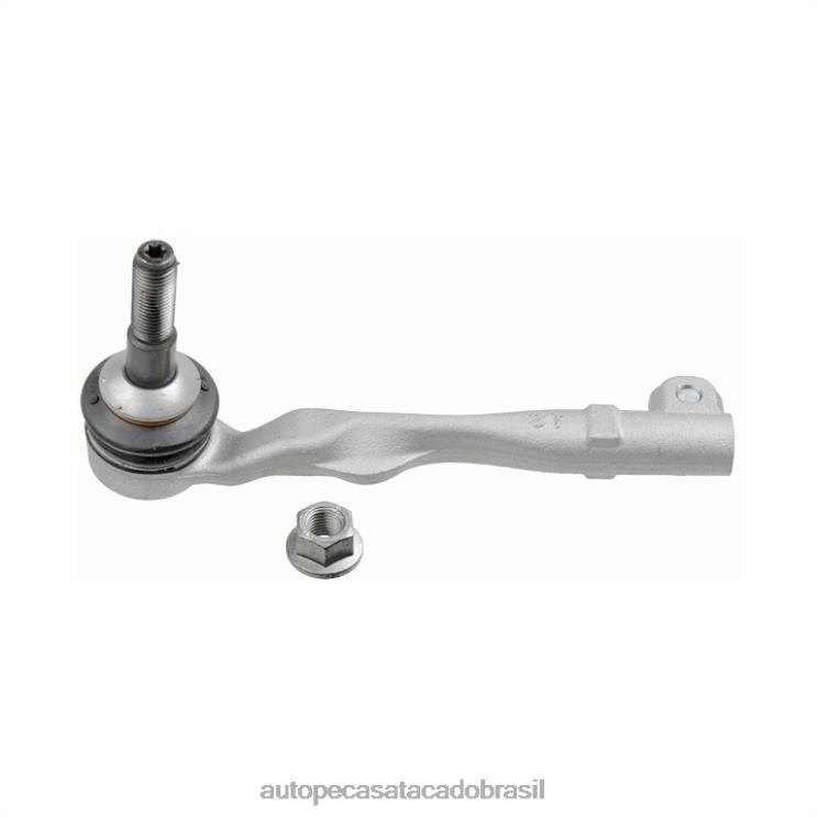 BMW 321-068-68-685 extremidade do tirante H04L42909autopeças sorocaba