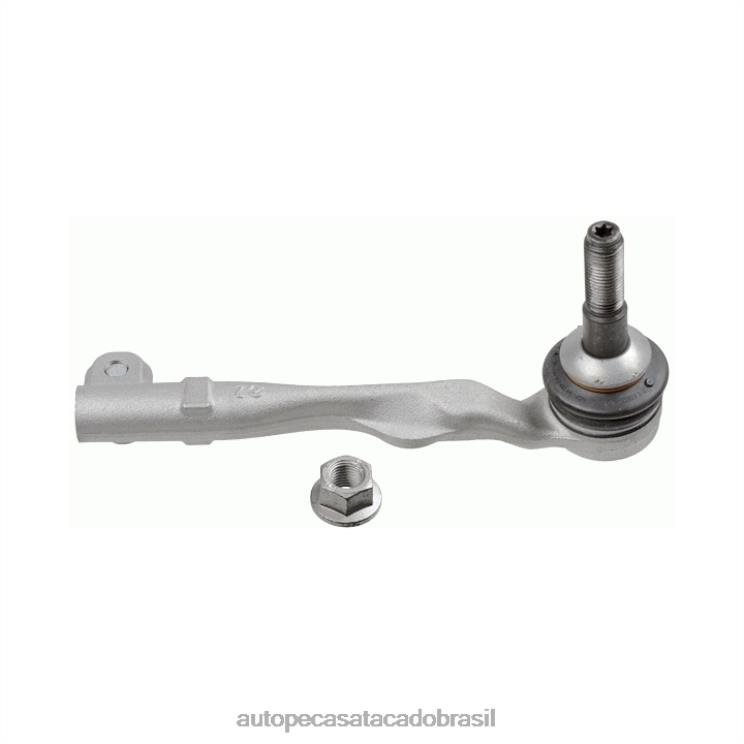 BMW 321-068-68-687 extremidade do tirante H04L42910auto peças brasil