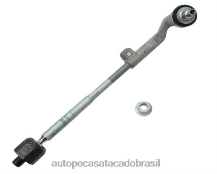 BMW extremidade do tirante 321-067-92-029 subconjunto de direção H04L42105autopeças caxias do sul