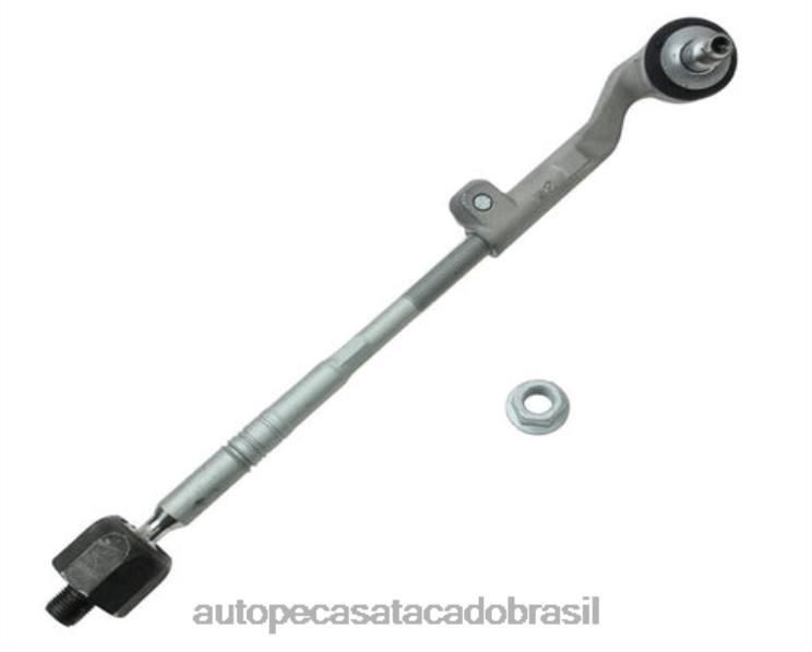 BMW extremidade do tirante 321-067-99-965 subconjunto de direção H04L42108autopeças campinas