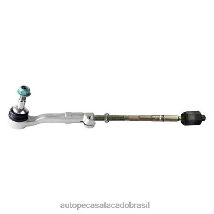 BMW extremidade do tirante 321-068-58-672 subconjunto de direção H04L42938autopeças campinas
