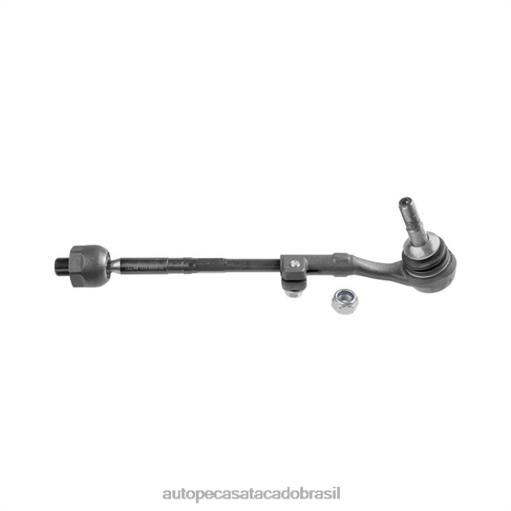BMW extremidade do tirante 322-167-62-244 subconjunto de direção jra530 H04L42111autopeças perto de mim