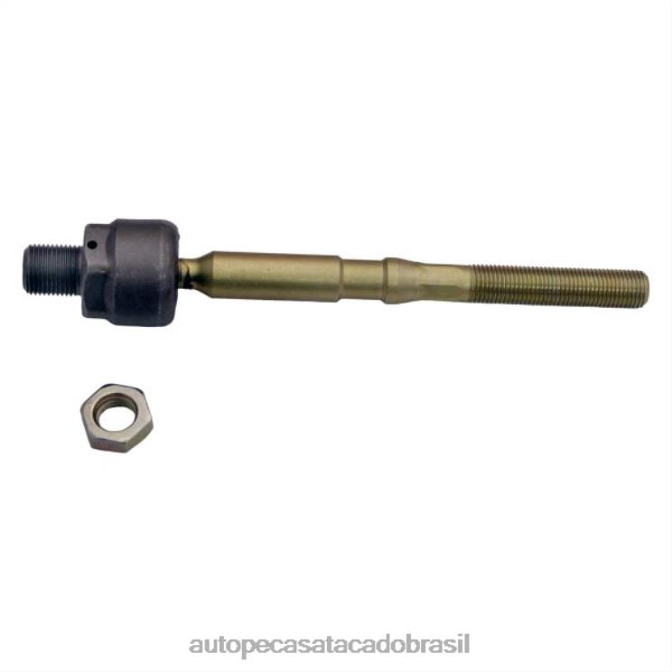 BMW terminal de direção ev800715 subconjunto de direção r/l H04L41466autopeças canoas