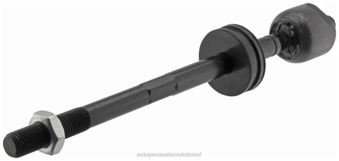 autopeças alvorada Extremidade do tirante ev170 subconjunto da extremidade da cremalheira de direção 08TR1213 BMW