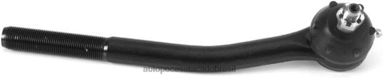 Buick Extremidade do tirante 344667 H04L4269autopeças sorocaba