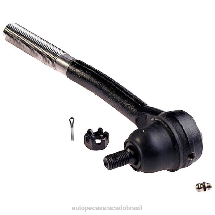 auto peças Brasil Extremidade do tirante es2002l 08TR1260 BUICK