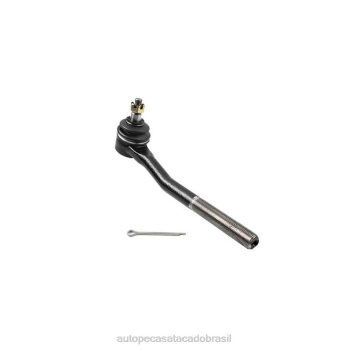 autopeças sorocaba Extremidade do tirante es2001l 08TR1259 BUICK