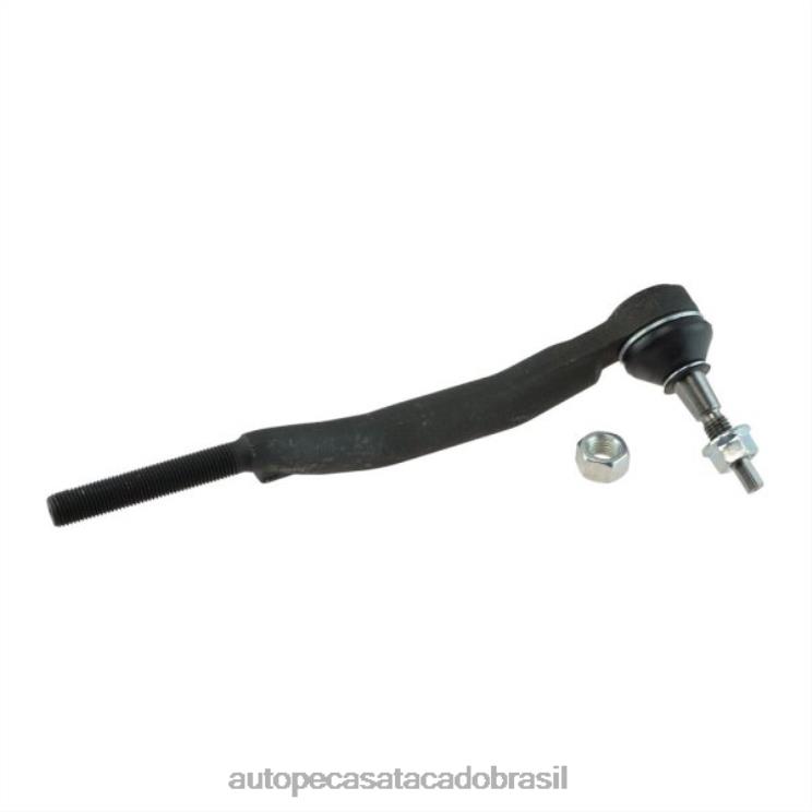 Cadillac extremidade do tirante 89060262 H04L4750auto peças brasil