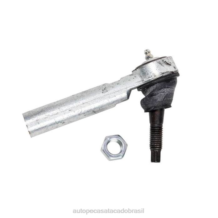 autopeças alvorada extremidade do tirante 15254061 jte1299 08TR963 CADILLAC