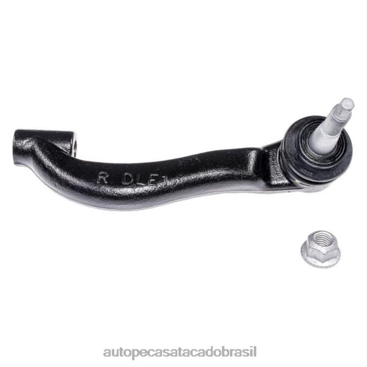 Chevrolet extremidade do tirante 22913275 H04L42060auto peças brasil