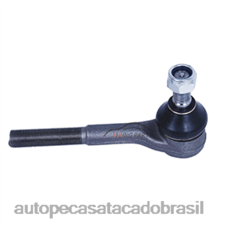 Chevrolet extremidade do tirante 52252914 H04L41675autopeças caxias do sul
